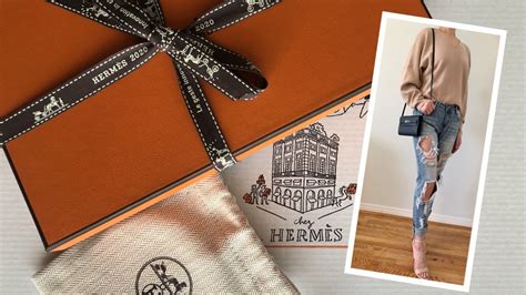 hermes kelly woc|hermes mini kelly wallet.